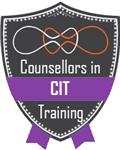 Counsellors in Training CITs                                                                                                    