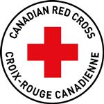 Red Cross Lifeguard                                                                                                             