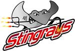 Stingrays Lifesaving Sport Club                                                                                                 