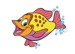 Sunfish                                                                                                                         
