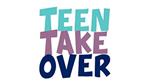 Teen Takeover                                                                                                                   