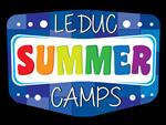 Leduc Summer Camps
